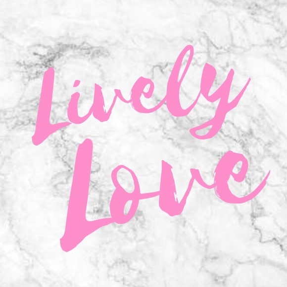 lively_love